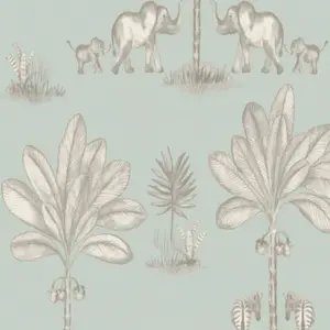  BN Doodleedo 220751 -  1