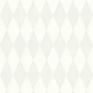 BN Doodleedo 220761 -  1