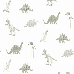  BN Doodleedo 220780 -  1