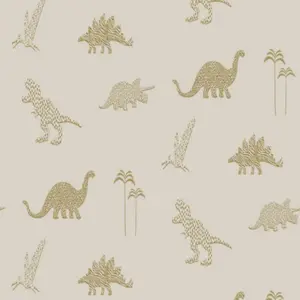  BN Doodleedo 220781 -  1