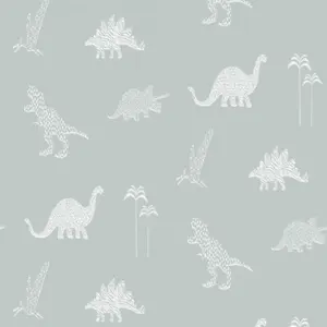  BN Doodleedo 220782 -  1