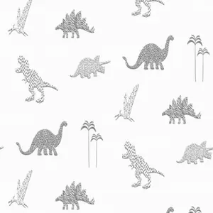  BN Doodleedo 220783 -  1