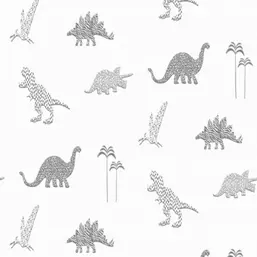  BN Doodleedo 220783