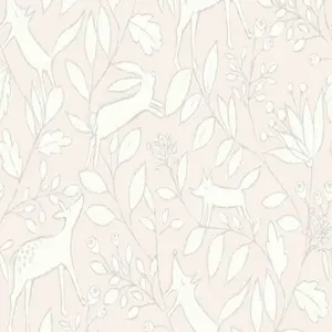  BN Doodleedo 220790 -  1
