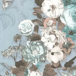  BN Dutch Masters 17790