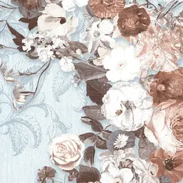  BN Dutch Masters 17791