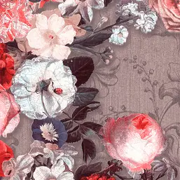  BN Dutch Masters 17792