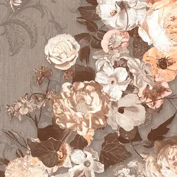  BN Dutch Masters 17793