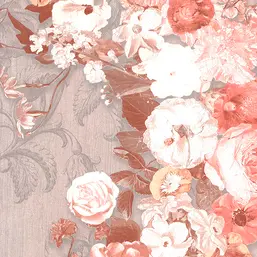  BN Dutch Masters 17794