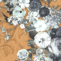  BN Dutch Masters 17795