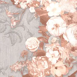  BN Dutch Masters 17796