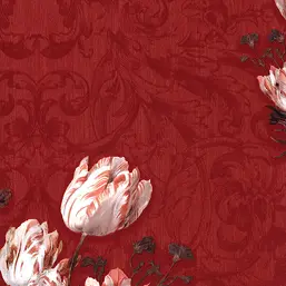  BN Dutch Masters 17802