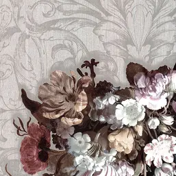  BN Dutch Masters 17803