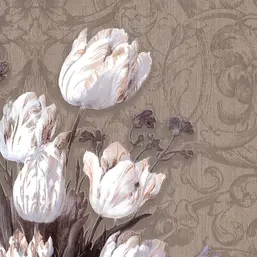  BN Dutch Masters 17804