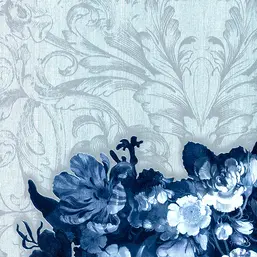  BN Dutch Masters 17805