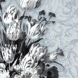  BN Dutch Masters 17806