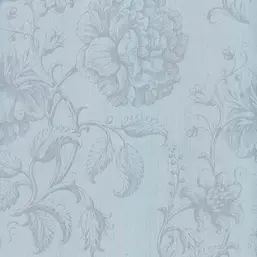  BN Dutch Masters 17810