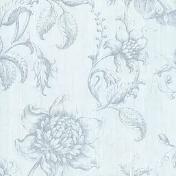  BN Dutch Masters 17811