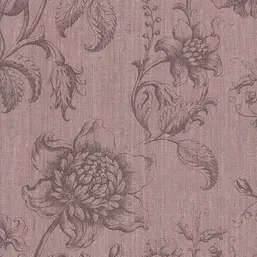  BN Dutch Masters 17812