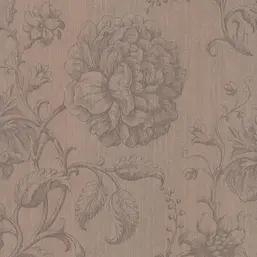  BN Dutch Masters 17813