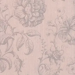  BN Dutch Masters 17814