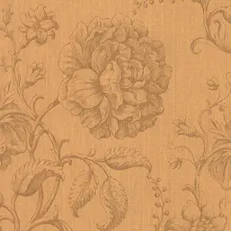  BN Dutch Masters 17815