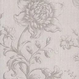  BN Dutch Masters 17816