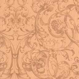  BN Dutch Masters 17820