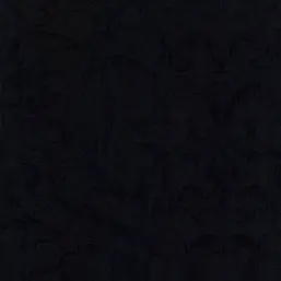  BN Dutch Masters 17821