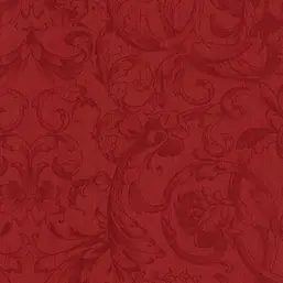  BN Dutch Masters 17822