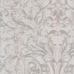  BN Dutch Masters 17823