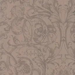  BN Dutch Masters 17824