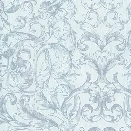  BN Dutch Masters 17825