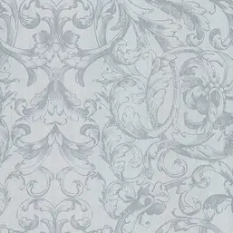  BN Dutch Masters 17826