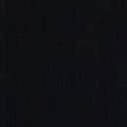  BN Dutch Masters 17831