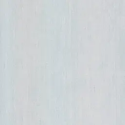  BN Dutch Masters 17832