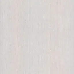  BN Dutch Masters 17834