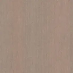  BN Dutch Masters 17837