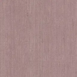  BN Dutch Masters 17838