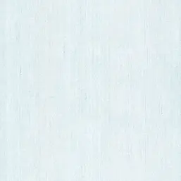  BN Dutch Masters 17839