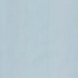  BN Dutch Masters 17840