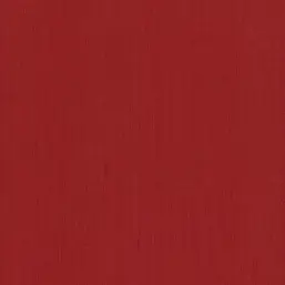  BN Dutch Masters 17841