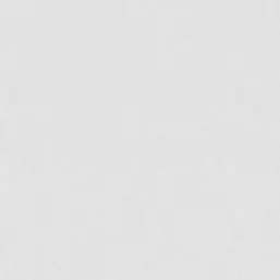  BN Grand Safari 220500