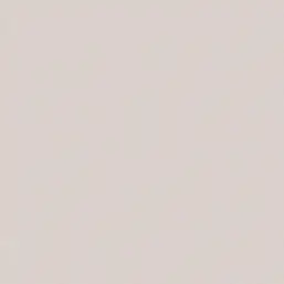  BN Grand Safari 220501