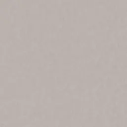  BN Grand Safari 220502