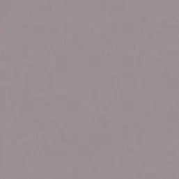  BN Grand Safari 220503