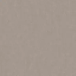  BN Grand Safari 220504