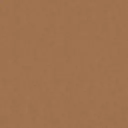  BN Grand Safari 220505