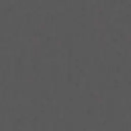  BN Grand Safari 220506