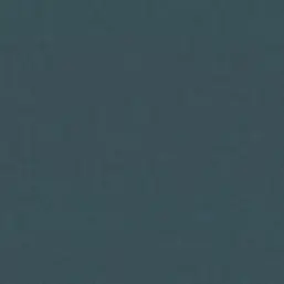  BN Grand Safari 220507